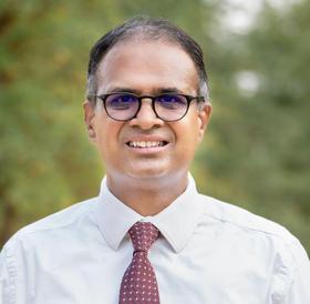 Jag-Nagendra.jpeg